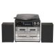 5. Denver MRD-166 Music Tower