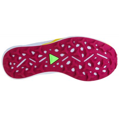 4. Asics Fujispeed 2 W shoes 1012B515-401