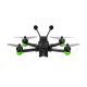2. iFlight Nazgul Evoque F5 V3 O4 6S HD
