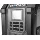 7. Graphite 58GE128 power adapter/inverter
