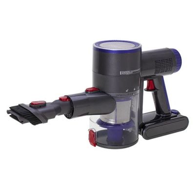 32. ADLER AD 7061 vacuum cleaner