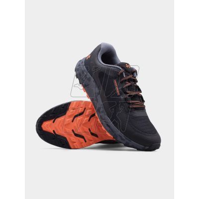 7. Under Armor Bandit Trail M shoes 33028371-101