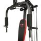 43. Single-station multi-gym Multi Gym Basic BMG4202