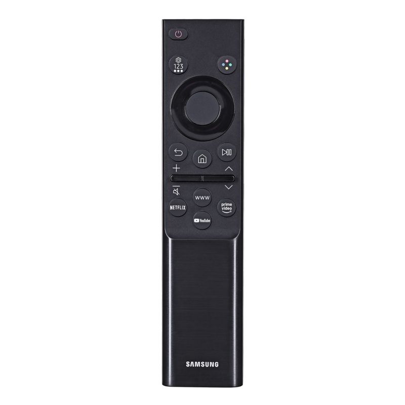25. 65" Samsung UE65U8092H LED 4K Tizen TV