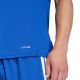 5. Men's adidas Tiro 26 League Jersey blue KB1353