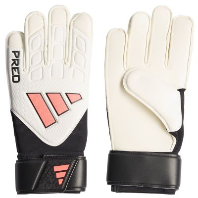 adidas Predator GL MTC KE9700 Gloves