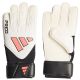 adidas Predator GL MTC KE9700 Gloves