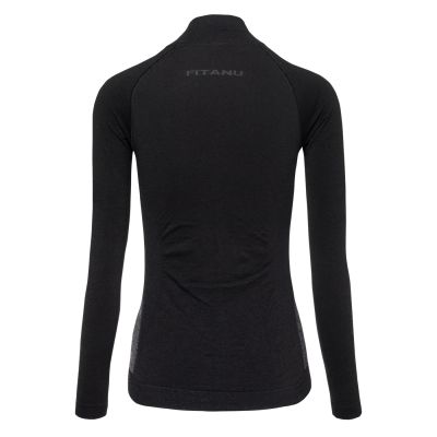 7. Fitanu Elder W 92800557930 Thermoactive T-shirt