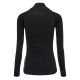 7. Fitanu Elder W 92800557930 Thermoactive T-shirt