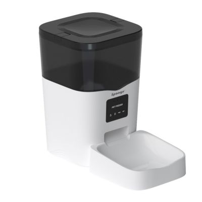 94. THORN+FIT Cast Iron Coated Kettlebell 6kg