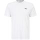 3. Fila Berloz T-shirt M FAM0340 10001