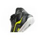 16. Joma Master M TW100W2501C Tennis Shoes