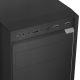 7. LOGIC J23 PRO USB-C BLACK CASE
