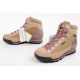 15. Aku Ultralight W 365.10586 Shoes