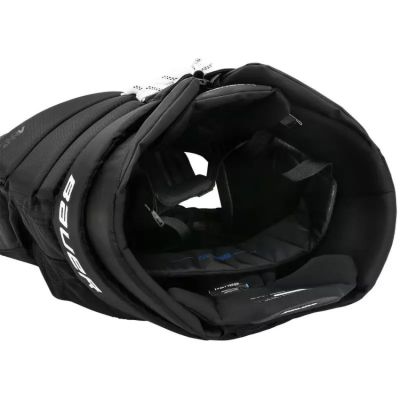 6. Bauer Pro Senior Goalkeeper Pants