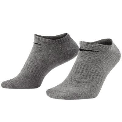 8. Nike Everday LTWT NS 3PR Socks SX7678 964