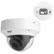 6. 5Mpx BCS-P-DIP55VSR4-Ai2 dome IP camera