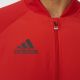 6. Adidas Condivo 16 Training Jacket M S93551