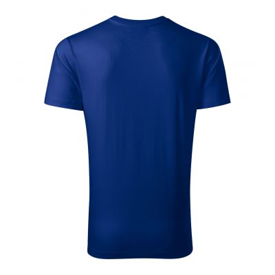 2. Rimeck Resist M MLI-R0105 T-shirt cornflower blue