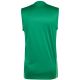 3. Men’s adidas Tiro 26 Competition Sleeveless Jersey Green KA7612