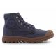 7. Palladium Pampa Hi M 02352-449 shoes