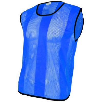 2. Max 2021314 Football Tag