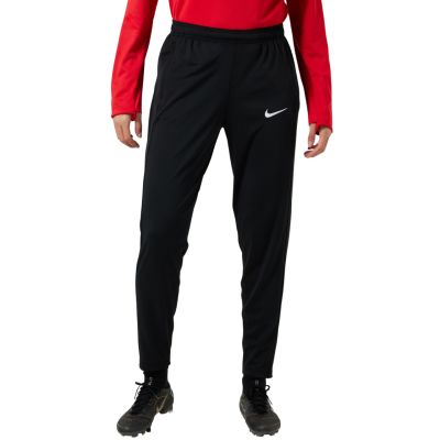 6. Nike Dri-FIT Academy Pro 24 W Pants FD7677 010