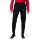 6. Nike Dri-FIT Academy Pro 24 W Pants FD7677 010