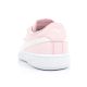 21. Puma Smash v2 Jr shoes 365184 49