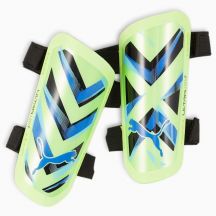 Puma Ultra Light Strap shin guards 030875-12