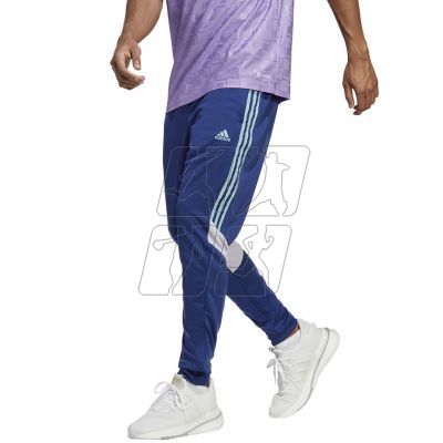 3. Adidas Tiro M HS7489 pants