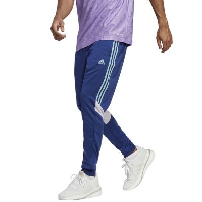 3. adidas Tiro M HS7489 pants