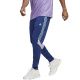 3. Adidas Tiro M HS7489 pants