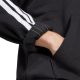 6. adidas Essentials 3-Stripes M sweatshirt JE6297