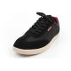 24. Skechers Placer M 210824/BLK shoes
