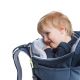 11. Deuter Kid Comfort Midnight 3620221-3003