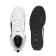 4. Puma Rebound V6 M shoes 392326 02