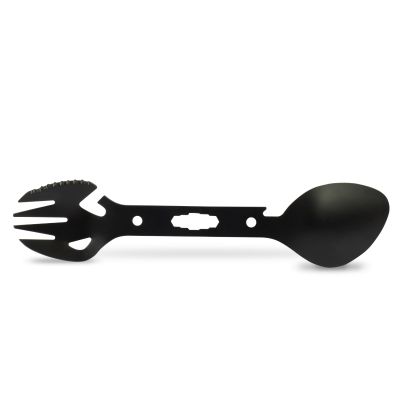 Offlander Spork 5-in-1 Cutlery OFF_CACC_25