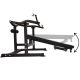 36. T-2000 ENERO FIT TRAINING BENCH