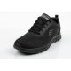 4. Skechers Track M 232698/BBK shoes