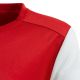 18. adidas Estro 19 JSY M DP3230 football shirt
