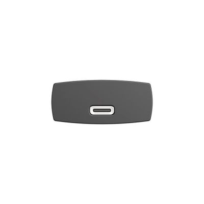 5. UNITEK SSD PCIE M.2 10GBPS ENCLOSURE WITH LOCATION FUNCTION