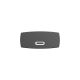 5. UNITEK SSD PCIE M.2 10GBPS ENCLOSURE WITH LOCATION FUNCTION