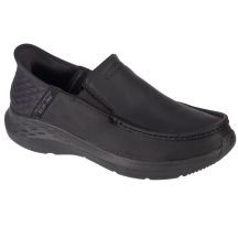 Skechers Slip-Ins Parson shoes - Oswin M 204866-BBK