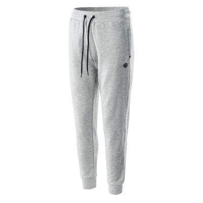 3. Iguana Patia W 92800275442 Pants