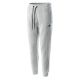 3. Iguana Patia W 92800275442 Pants