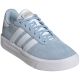 4. Adidas Court Silk W IG8612 shoes