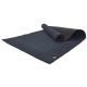 9. Mat for Hot Yoga adidas ADYG-10680BK