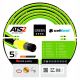 5. Cellfast 15-121 GREEN ATS2™ 3/4" 50m Garden Hose