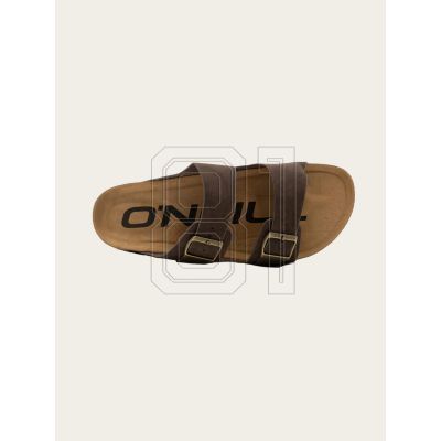 2. O'Neill Vince Low M 90241052.IKU Flip-Flops